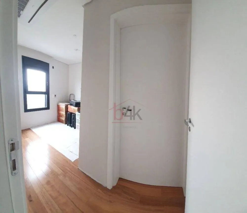 Apartamento, 2 quartos, 105 m² - Foto 15