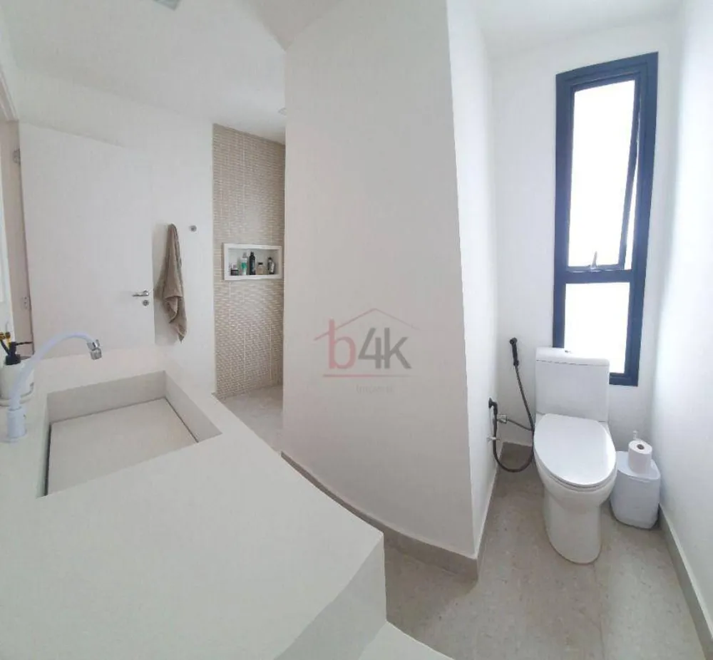 Apartamento, 2 quartos, 105 m² - Foto 8