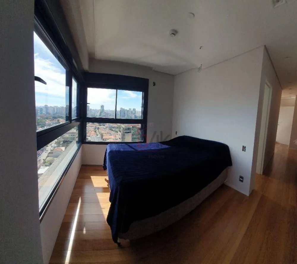 Apartamento, 2 quartos, 105 m² - Foto 14