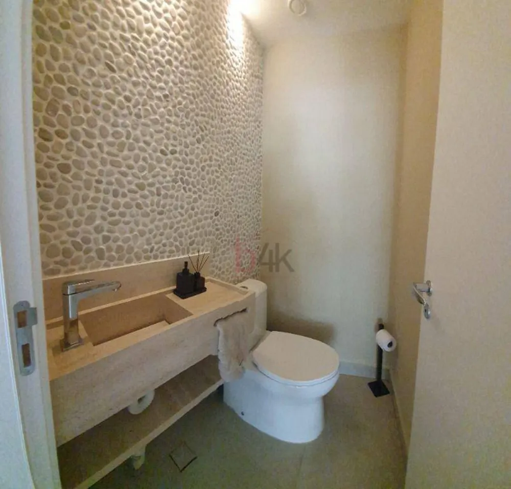 Apartamento, 2 quartos, 105 m² - Foto 12