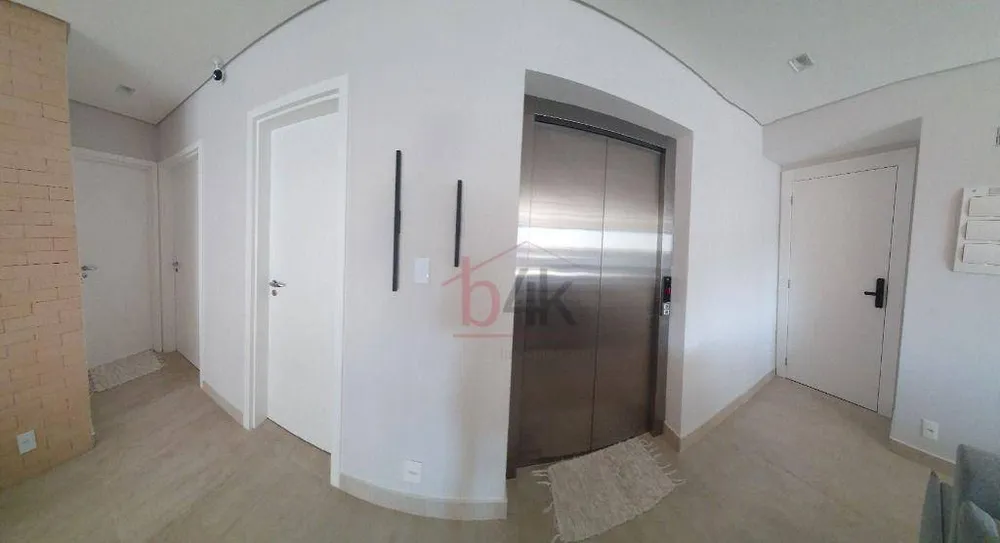 Apartamento, 2 quartos, 105 m² - Foto 6