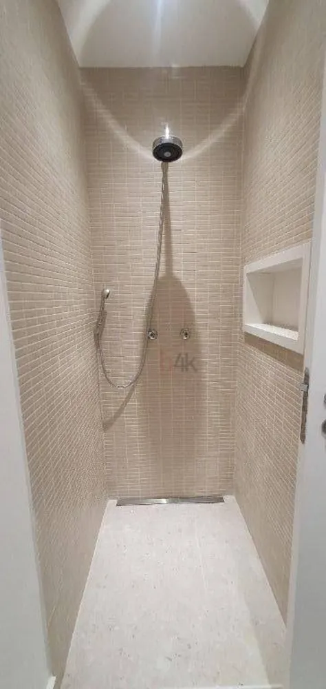 Apartamento, 2 quartos, 105 m² - Foto 10