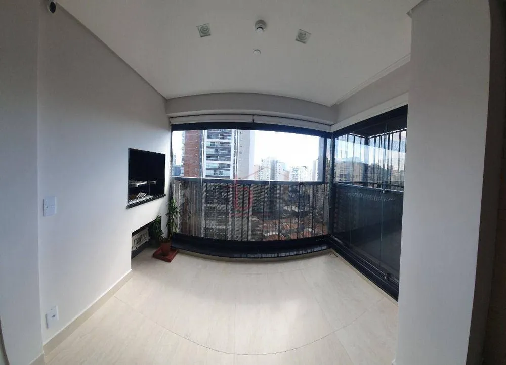 Apartamento, 2 quartos, 105 m² - Foto 3