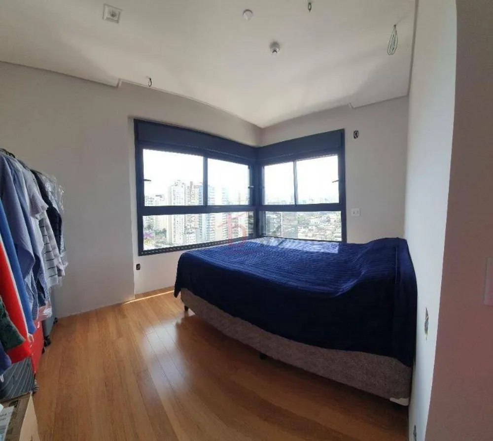 Apartamento, 2 quartos, 105 m² - Foto 13