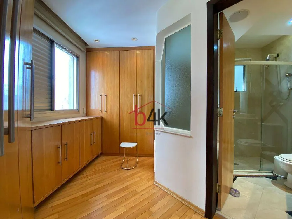 Apartamento, 1 quarto, 80 m² - Foto 12