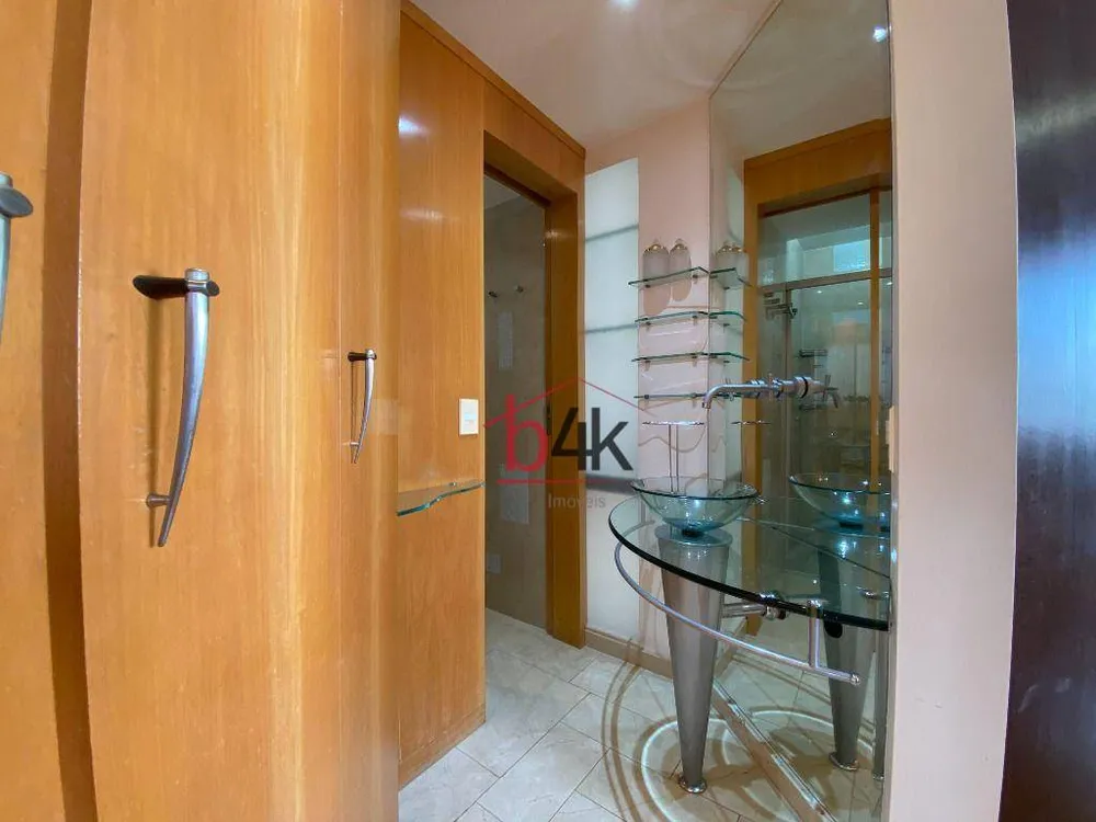 Apartamento, 1 quarto, 80 m² - Foto 8