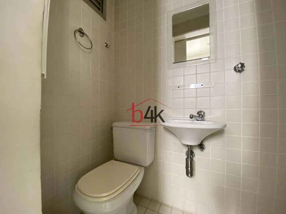 Apartamento, 1 quarto, 80 m² - Foto 15