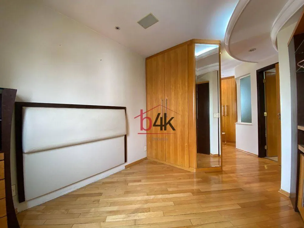 Apartamento, 1 quarto, 80 m² - Foto 11