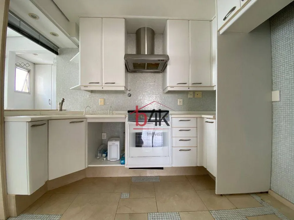 Apartamento, 1 quarto, 80 m² - Foto 14