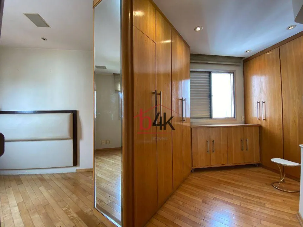 Apartamento, 1 quarto, 80 m² - Foto 10