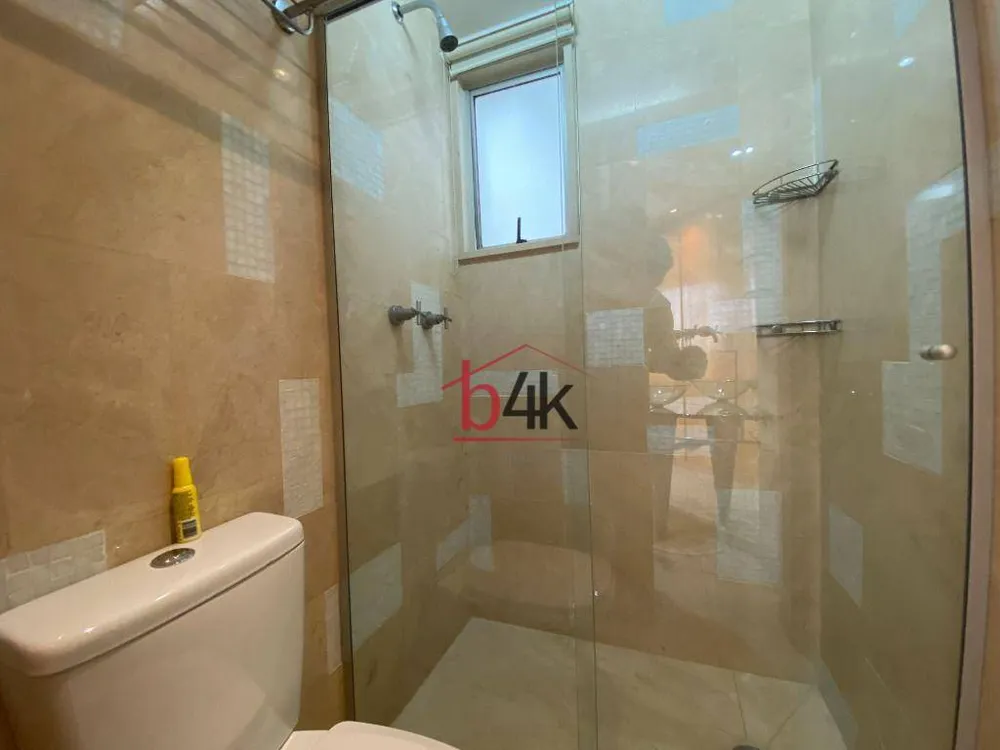 Apartamento, 1 quarto, 80 m² - Foto 9