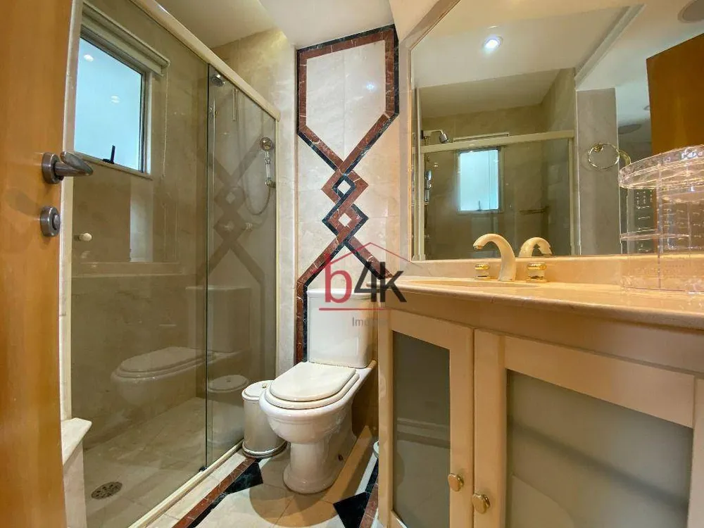 Apartamento, 1 quarto, 80 m² - Foto 13