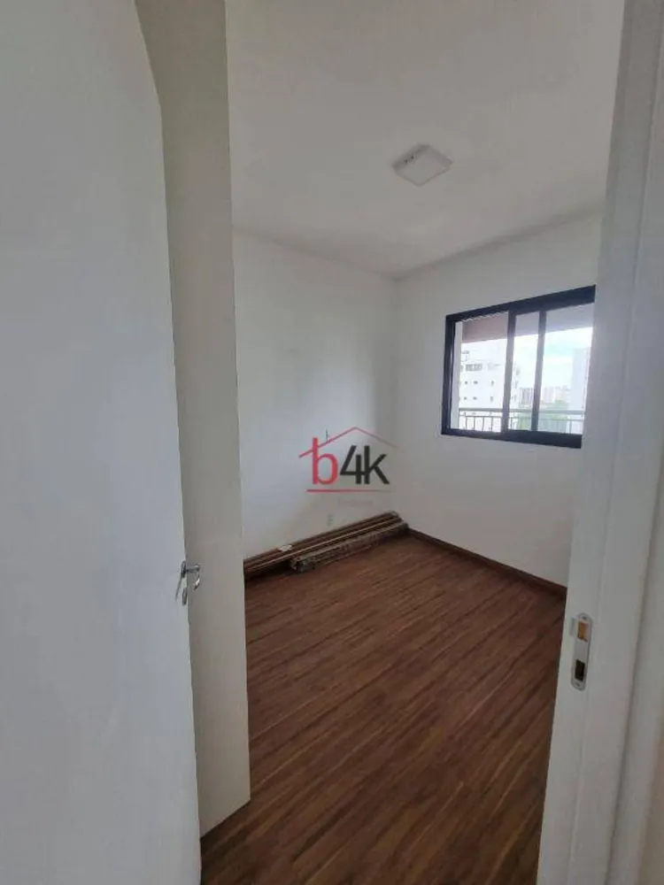 Apartamento, 1 quarto, 36 m² - Foto 13