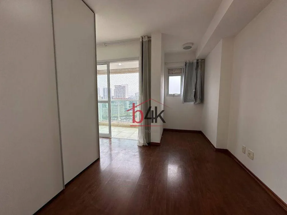 Apartamento, 2 quartos, 75 m² - Foto 5