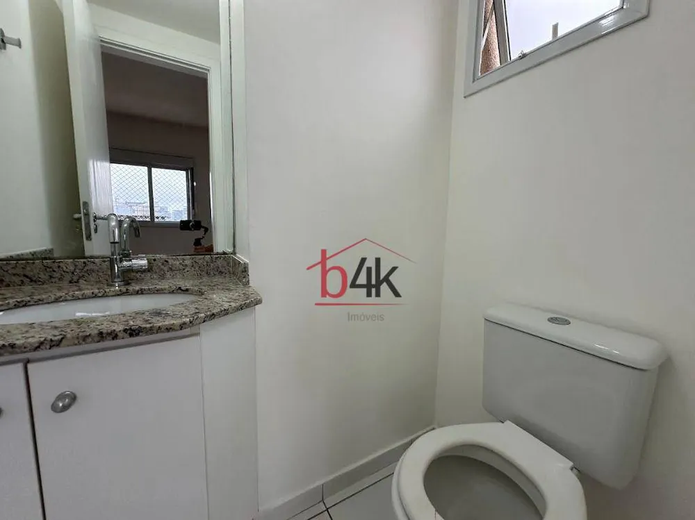 Apartamento, 2 quartos, 75 m² - Foto 8