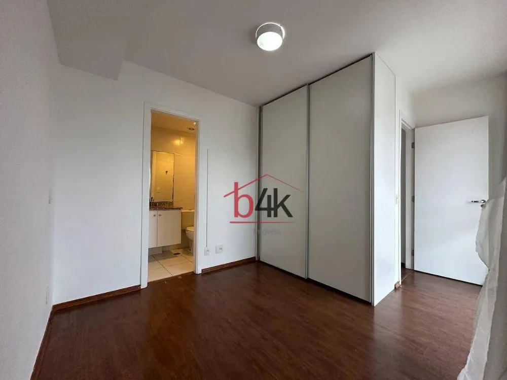 Apartamento, 2 quartos, 75 m² - Foto 7