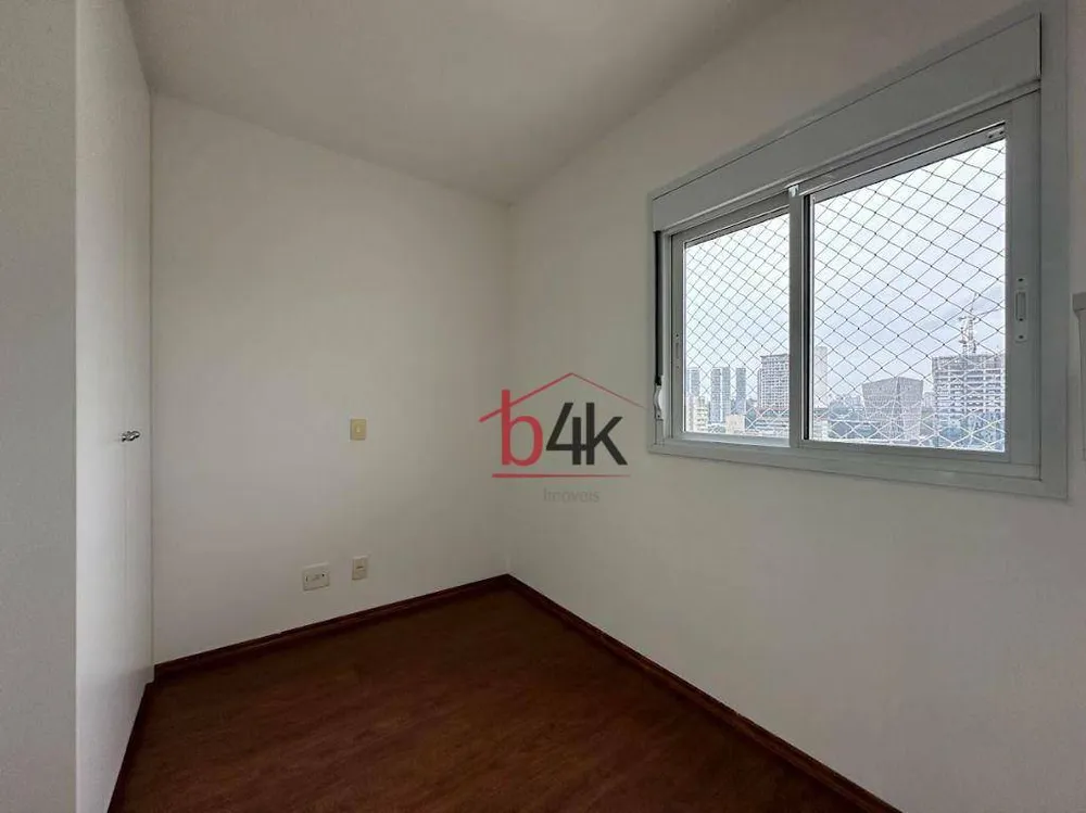 Apartamento, 2 quartos, 75 m² - Foto 7
