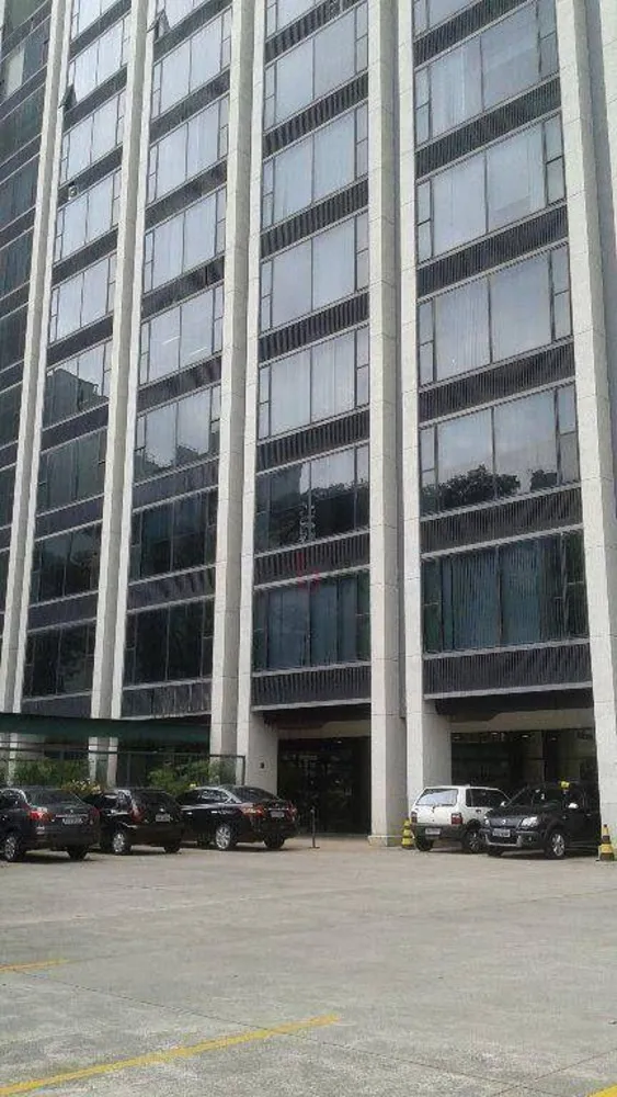 Sala-Conjunto, 374 m² - Foto 16