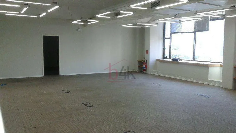 Sala-Conjunto, 374 m² - Foto 11