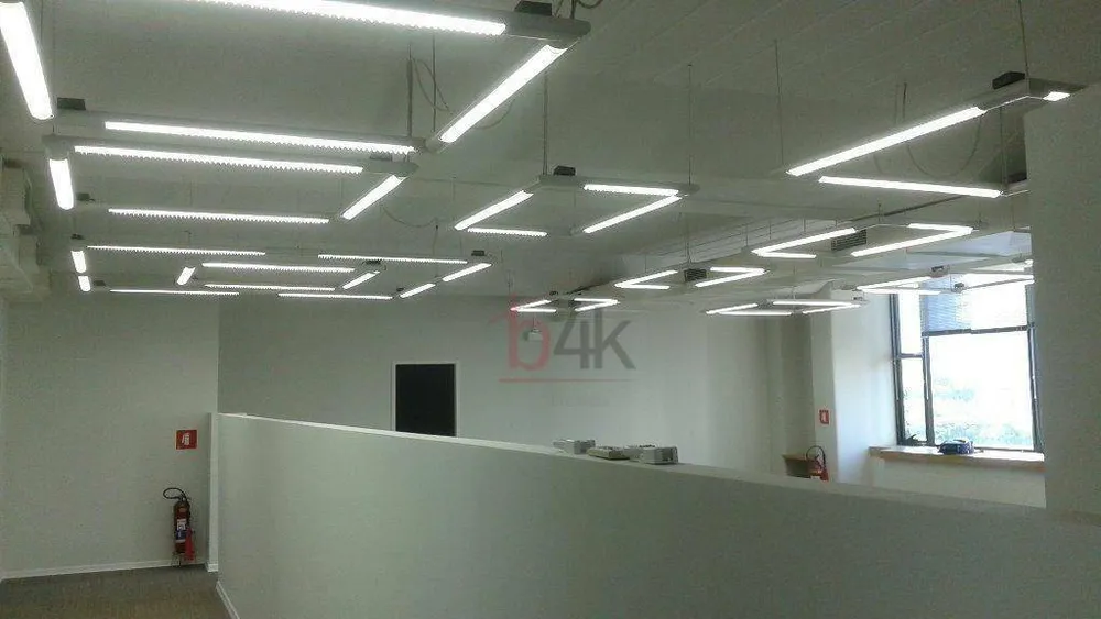 Sala-Conjunto, 374 m² - Foto 7