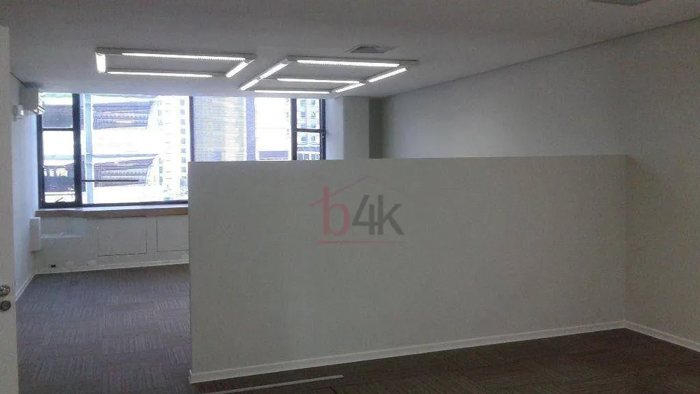 Sala-Conjunto, 374 m² - Foto 8