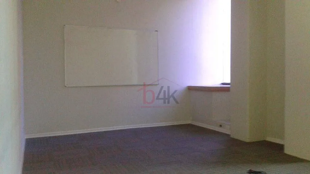 Sala-Conjunto, 374 m² - Foto 5