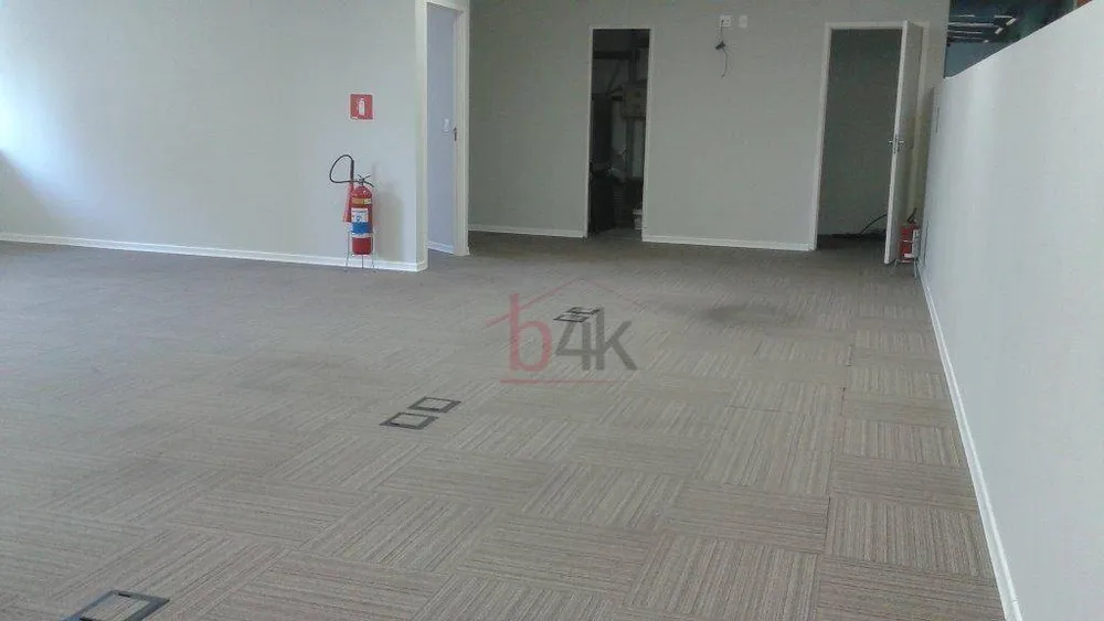 Sala-Conjunto, 374 m² - Foto 4