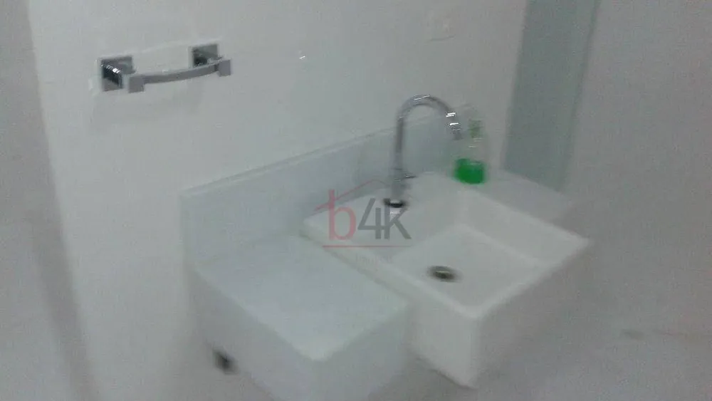 Sala-Conjunto, 374 m² - Foto 2