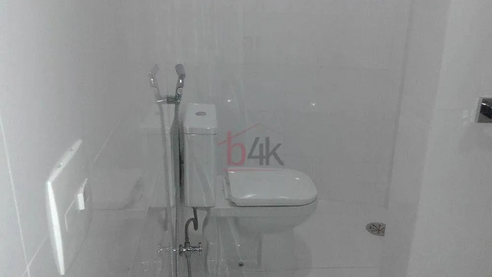 Sala-Conjunto, 374 m² - Foto 4