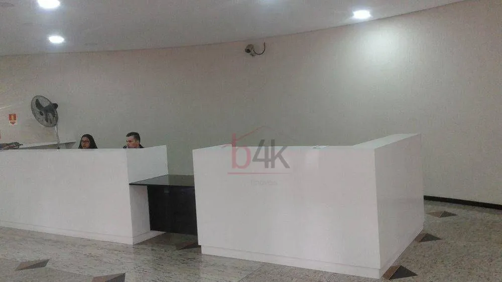Sala-Conjunto, 374 m² - Foto 3