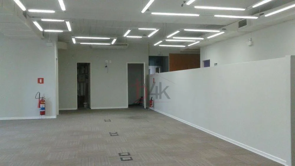 Sala-Conjunto, 374 m² - Foto 1