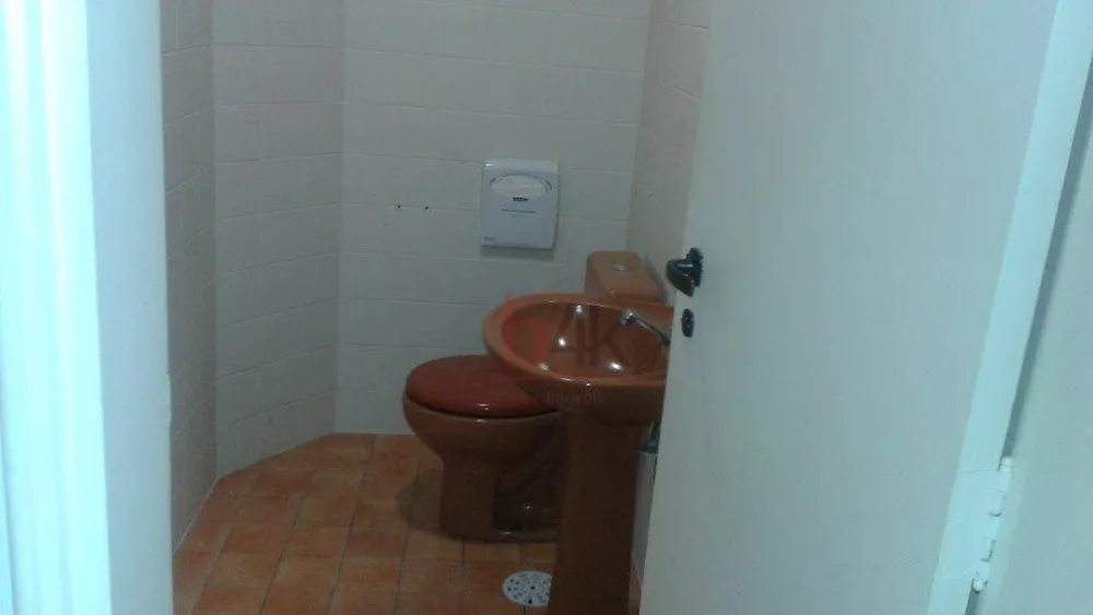 Sala-Conjunto, 374 m² - Foto 6