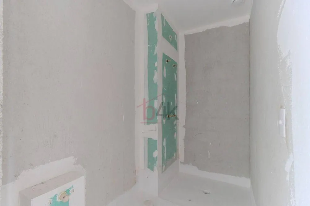 Apartamento, 3 quartos, 151 m² - Foto 3