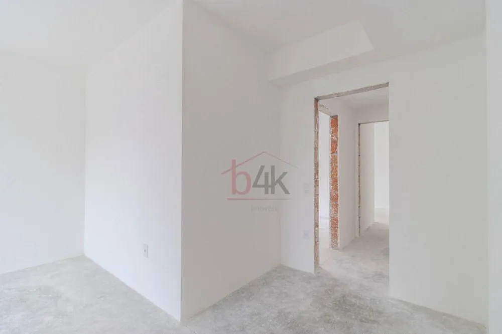 Apartamento, 3 quartos, 151 m² - Foto 9
