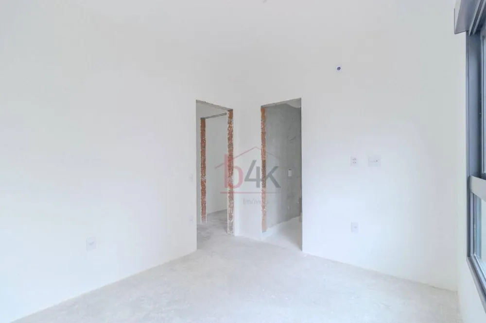 Apartamento, 3 quartos, 151 m² - Foto 16