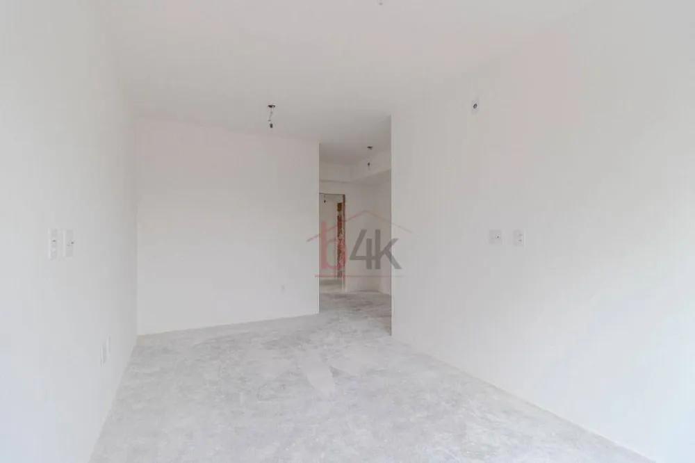 Apartamento, 3 quartos, 151 m² - Foto 10