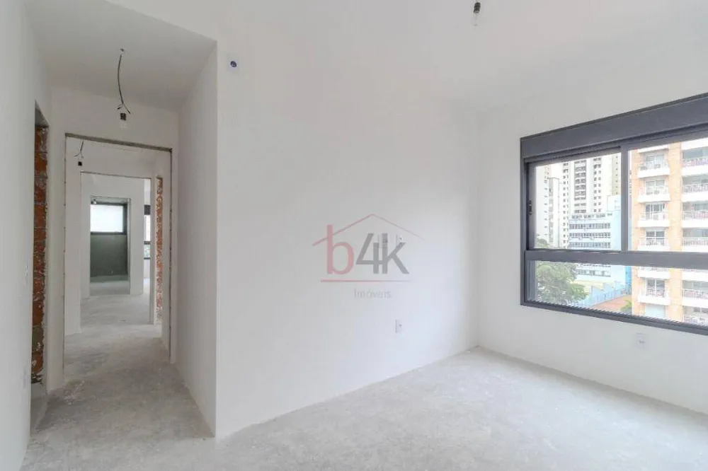 Apartamento, 3 quartos, 151 m² - Foto 14