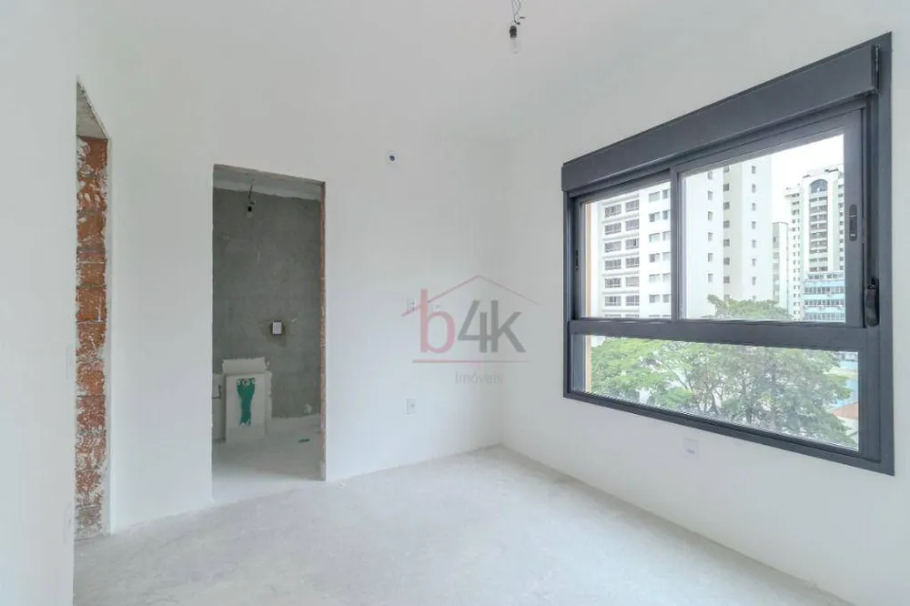 Apartamento, 3 quartos, 151 m² - Foto 5