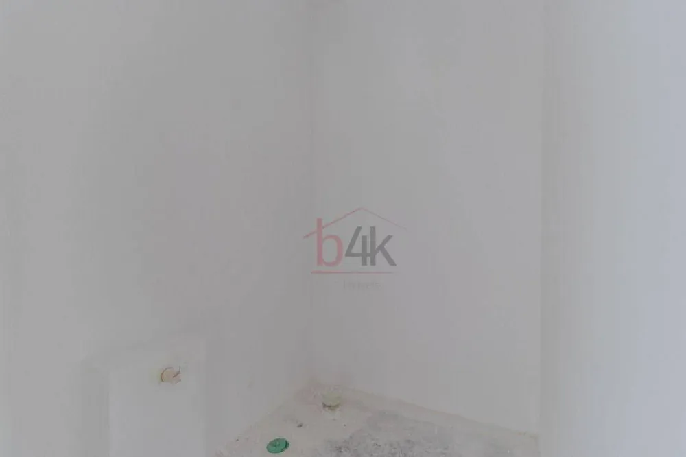 Apartamento, 3 quartos, 151 m² - Foto 6