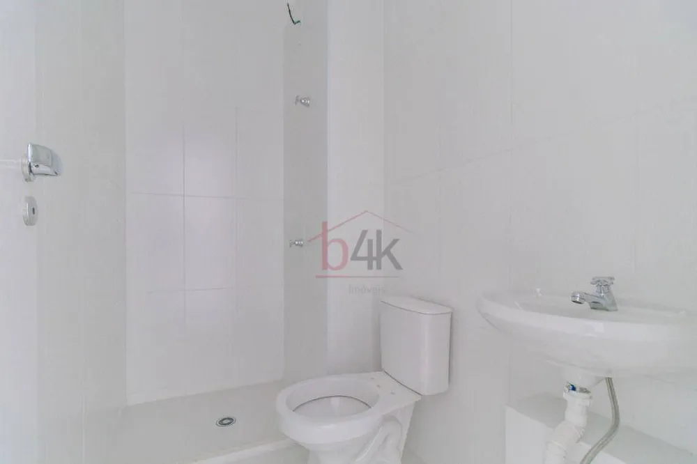 Apartamento, 3 quartos, 151 m² - Foto 8