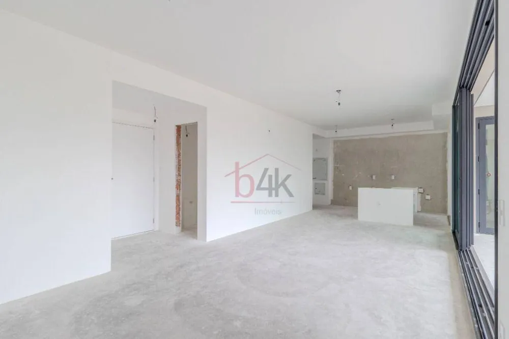 Apartamento, 3 quartos, 151 m² - Foto 11