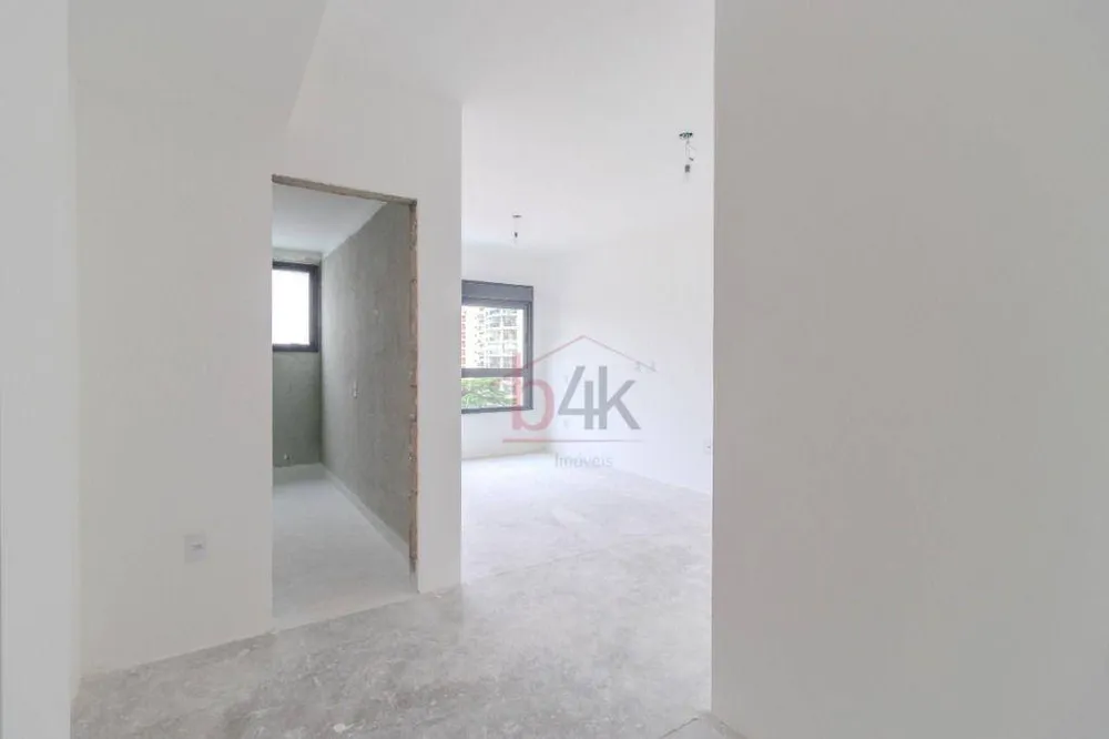 Apartamento, 3 quartos, 151 m² - Foto 7