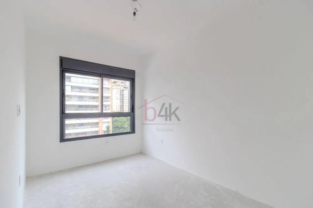 Apartamento, 3 quartos, 151 m² - Foto 13