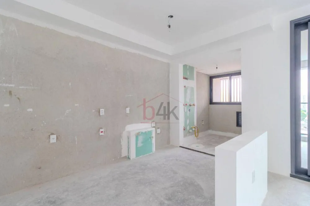 Apartamento, 3 quartos, 151 m² - Foto 4