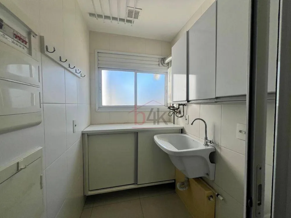 Apartamento, 1 quarto, 51 m² - Foto 10