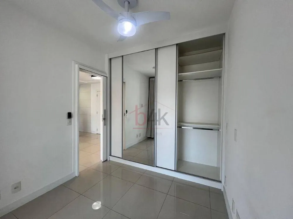 Apartamento, 1 quarto, 51 m² - Foto 9