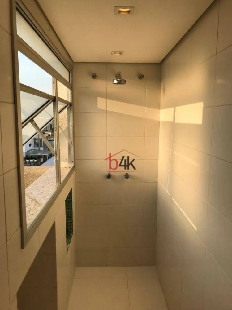Apartamento, 2 quartos, 81 m² - Foto 7
