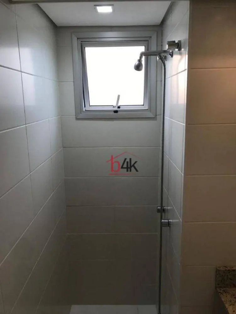 Apartamento, 2 quartos, 81 m² - Foto 13