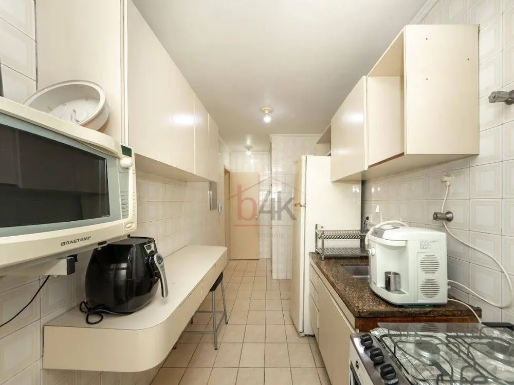 Apartamento, 3 quartos, 92 m² - Foto 16