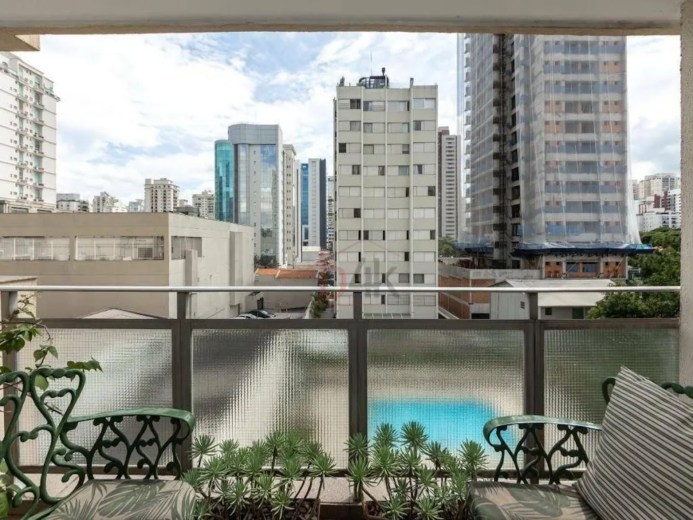 Apartamento, 3 quartos, 92 m² - Foto 15
